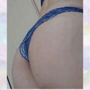 ヒメ日記 2025/12/18 19:56 投稿 富美加 ミセスラウンジ東京