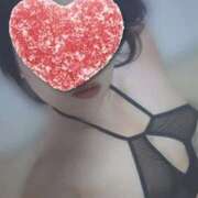 ヒメ日記 2025/09/29 11:53 投稿 ゆきの 熟女の風俗最終章 八王子店