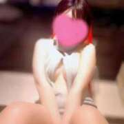 ゆきの 先日のお礼と明日🩷 熟女の風俗最終章 八王子店