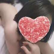 ヒメ日記 2025/10/01 11:40 投稿 ゆきの 熟女の風俗最終章 国分寺店