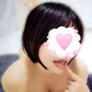 ヒメ日記 2025/10/16 15:33 投稿 ゆきの 熟女の風俗最終章 国分寺店