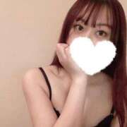 ヒメ日記 2025/09/30 10:15 投稿 夏樹れいな HYPER TOKYO