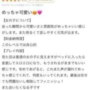 ヒメ日記 2025/09/30 12:15 投稿 夏樹れいな HYPER TOKYO