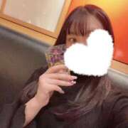 夏樹れいな ありがとうございましたっ❤️ HYPER TOKYO