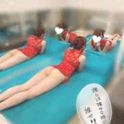 夏樹れいな 仲良しのお兄さんもありがとうっ❤️ HYPER TOKYO