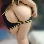 ヒメ日記 2025/10/06 23:33 投稿 ゆきの 熟女の風俗最終章 立川店