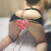 ヒメ日記 2025/10/14 23:03 投稿 ゆきの 熟女の風俗最終章 立川店