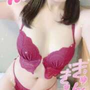 ヒメ日記 2026/03/05 18:23 投稿 あやの 艶妻秘恋