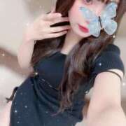 ヒメ日記 2026/03/19 16:55 投稿 あやの 艶妻秘恋