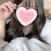 ヒメ日記 2026/03/20 00:47 投稿 あやの 艶妻秘恋