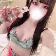 ヒメ日記 2026/04/04 08:49 投稿 あやの 艶妻秘恋