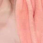 ヒメ日記 2025/10/19 19:56 投稿 さく※全身敏感潮吹き変態ドM 即イキ淫乱倶楽部 柏店