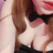 ヒメ日記 2025/10/16 10:32 投稿 さく※全身敏感潮吹き変態ドM 即イキ淫乱倶楽部 松戸店