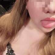 ヒメ日記 2025/10/16 21:22 投稿 さく※全身敏感潮吹き変態ドM 即イキ淫乱倶楽部 松戸店