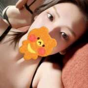 ヒメ日記 2025/09/28 16:01 投稿 凛(りん)♥スレンダー清楚美女 美魔女コレクション