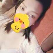 ヒメ日記 2025/09/29 12:41 投稿 凛(りん)♥スレンダー清楚美女 美魔女コレクション