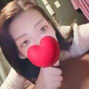 ヒメ日記 2025/09/29 13:22 投稿 凛(りん)♥スレンダー清楚美女 美魔女コレクション