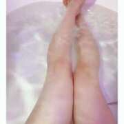 ヒメ日記 2025/09/30 18:16 投稿 凛(りん)♥スレンダー清楚美女 美魔女コレクション