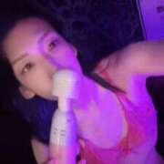 ヒメ日記 2025/10/02 00:26 投稿 凛(りん)♥スレンダー清楚美女 美魔女コレクション