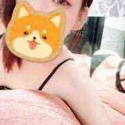 ヒメ日記 2025/10/03 13:30 投稿 凛(りん)♥スレンダー清楚美女 美魔女コレクション