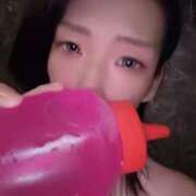 ヒメ日記 2025/10/04 10:25 投稿 凛(りん)♥スレンダー清楚美女 美魔女コレクション