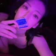 ヒメ日記 2025/10/04 12:38 投稿 凛(りん)♥スレンダー清楚美女 美魔女コレクション