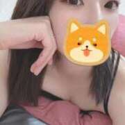 ヒメ日記 2025/10/11 22:15 投稿 凛(りん)♥スレンダー清楚美女 美魔女コレクション