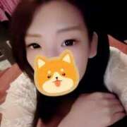 ヒメ日記 2025/10/12 17:14 投稿 凛(りん)♥スレンダー清楚美女 美魔女コレクション