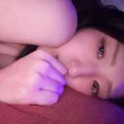 凛(りん)♥スレンダー清楚美女 〜出勤〜 美魔女コレクション