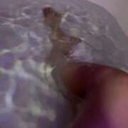 ヒメ日記 2026/03/05 13:58 投稿 凛(りん)♥スレンダー清楚美女 美魔女コレクション