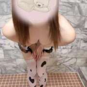 凛(りん)♥スレンダー清楚美女 13時～🎪 美魔女コレクション