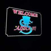 ヒメ日記 2025/10/24 00:01 投稿 結衣（ゆい） 渋谷 ダイアナ