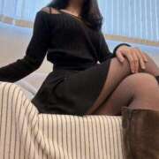 ヒメ日記 2025/10/25 13:38 投稿 結衣（ゆい） 渋谷 ダイアナ