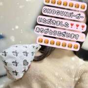 ヒメ日記 2025/10/26 20:49 投稿 結衣（ゆい） 渋谷 ダイアナ