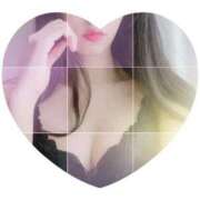 ヒメ日記 2025/10/31 16:02 投稿 結衣（ゆい） 渋谷 ダイアナ