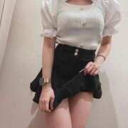 ヒメ日記 2025/12/16 15:07 投稿 結衣（ゆい） 渋谷 ダイアナ