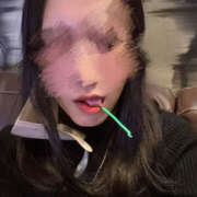 ヒメ日記 2026/01/21 23:05 投稿 結衣（ゆい） 渋谷 ダイアナ