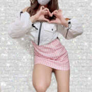 ヒメ日記 2026/01/23 20:12 投稿 結衣（ゆい） 渋谷 ダイアナ