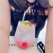 ヒメ日記 2026/01/24 22:51 投稿 結衣（ゆい） 渋谷 ダイアナ