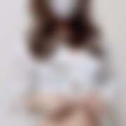 ヒメ日記 2026/01/27 00:57 投稿 結衣（ゆい） 渋谷 ダイアナ