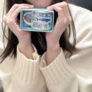 ヒメ日記 2026/01/29 21:12 投稿 結衣（ゆい） 渋谷 ダイアナ