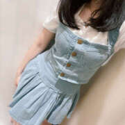 ヒメ日記 2026/01/30 14:12 投稿 結衣（ゆい） 渋谷 ダイアナ