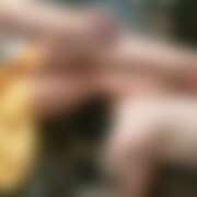 ヒメ日記 2026/01/31 20:43 投稿 結衣（ゆい） 渋谷 ダイアナ