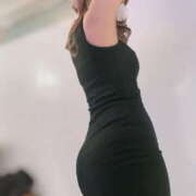 ヒメ日記 2026/02/01 21:20 投稿 結衣（ゆい） 渋谷 ダイアナ