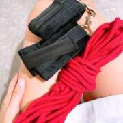 ヒメ日記 2026/02/03 22:46 投稿 結衣（ゆい） 渋谷 ダイアナ