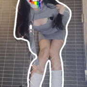 ヒメ日記 2026/02/07 19:48 投稿 結衣（ゆい） 渋谷 ダイアナ