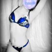 結衣（ゆい） 💫未知のトビラをノックする瞬間💫 渋谷 ダイアナ