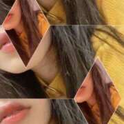 結衣（ゆい） 怒っても 渋谷 ダイアナ