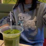 ヒメ日記 2026/02/12 22:59 投稿 結衣（ゆい） 渋谷 ダイアナ