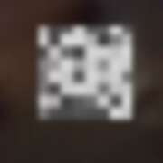 ヒメ日記 2026/02/14 12:00 投稿 結衣（ゆい） 渋谷 ダイアナ